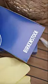 Promo