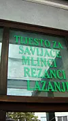 Weekendicu zamišljaju kao format koji može putovati i pojavljivati se na različitim mjestima, ali Branimirac im je jako drag kao početna točka
