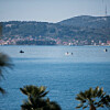 Zadar