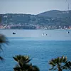 Zadar