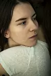 Poznati teritorij