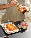 Dio gastro ponude Štimunga