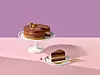 MLINAR Torta Nougat Delight