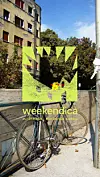 Weekendica
