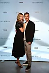 Dajana Čuljak i Matija Kačan