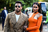Ciara i Russell Wilson