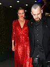 Cameron Diaz i suprug Benji Madden