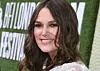 Keira Knightley
