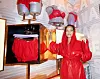 Većina Rihannine neto vrijednosti dolazi od vrijednosti Fenty Beautyja.