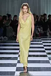 Gigi Hadid