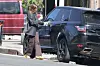Kaia Gerber voli udobne tenisice