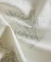 Zara Home pamučni stolnjak s uskrsnim motivima (34,99 eura)