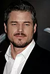 Eric Dane