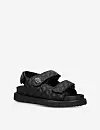 Kurt Geiger sandale, 1431 kuna.