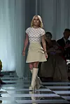 Donatella Versace