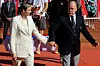 VALERY HACHE/ AFP