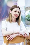 Vesna Zadro