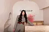 Vera Palić Mazalović, vlasnica modnog brenda Gossip