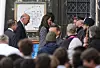Princeza Catherine