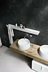 Code Mono modularni je sustav