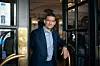 Prim. dr. sc. Ivan Bolanča, dr. med., spec. ginekologije i porodništva.