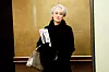Miranda Priestly (Meryl Streep)
