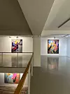 Izložba 'Izvor' u Galeriji Forum može se razgledati do 9. veljače