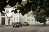 Nove Toyote Yaris Cross za 2026. godinu na ulicama Tallinna