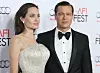 Angelina Jolie i Brad Pitt razveli su se 2019. godine