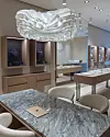 Stones Jewelry Room nalazi se u Bogovićevoj ulici 4 u Zagrebu