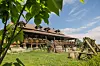 Cowboy Western Ranch