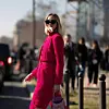 imaxtree streetstyle