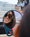 Promo