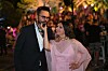 Petar Grašo i Nina Badrić