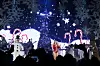 Njezina pjesma ‘All I Want for Christmas Is You‘ jedna je od najpopularnijih ikad