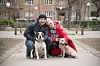 indira_levak (26 of 36)_1