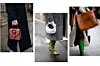 Vibrantna moda dolazi iz srca Londona