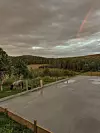 Radovi renovacije su u tijeku