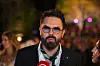 Petar Grašo