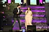 Petar Grašo i Nina Badrić
