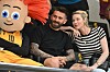 Marko i Iris Livaja.