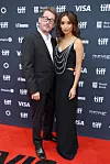 Macaulay Culkin i Brenda Song roditelji su sinova Dakote i Carsona