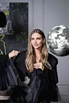 NEJA MARKIČEVIĆ/CROPIX