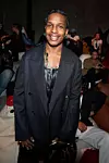 A$ap Rocky