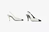 Saint Laurent cipele (645 eura)