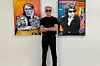 Pierce Brosnan