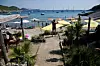 Elafitski otok Lopud je popularno izletište udaljeno oko 5 nautičkih milja od Dubrovnika.