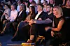 Boris Miletić, Sanja Musić Milanović, Zoran Milanović, Peđa Grbin.