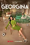 NETFLIX PROMO