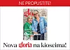 GLORIA PRODUKCIJA